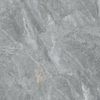 Gạch 60x60 bóng kiếng vân đá xám Art18