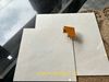 Gạch 60x60 bóng kiếng kem hồng Art20