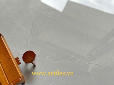  Gạch bóng kiếng siêu bóng Art025 