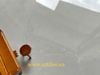 Gạch bóng kiếng 80x80 vân Marble ArtP025