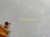 Gạch bóng kiếng 80x80 vân Marble ArtP025