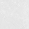 Gạch bóng kiếng 80x80 vân Marble ArtP025