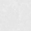 Gạch bóng kiếng 80x80 vân Marble ArtP025