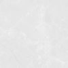Gạch bóng kiếng 80x80 vân Marble ArtP025