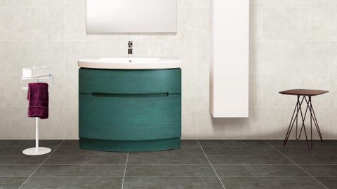  Gạch ốp lát giả xi-măng Eurotile - Viglacera 