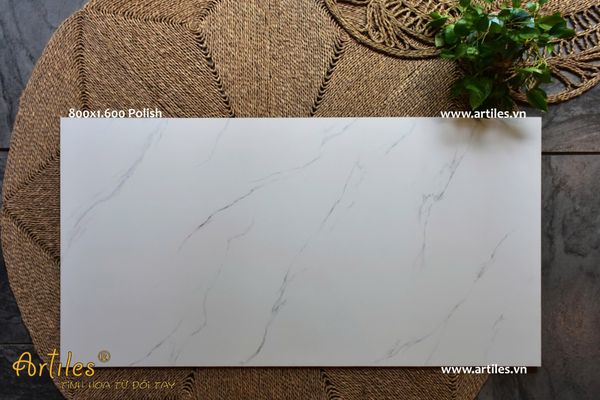 Gạch Gạch khổ lớn 800x1600mm P81601