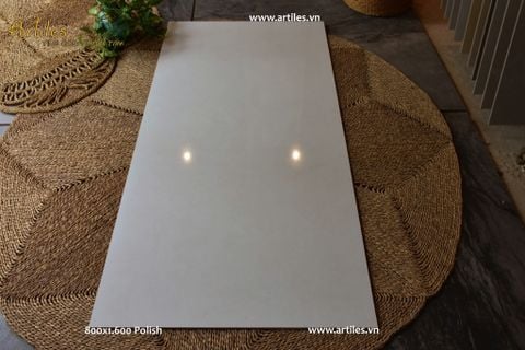  Gạch khổ lớn 800x1600mm P81601 