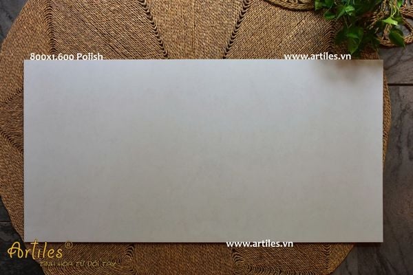 Gạch khổ lớn 800x1600mm P81601