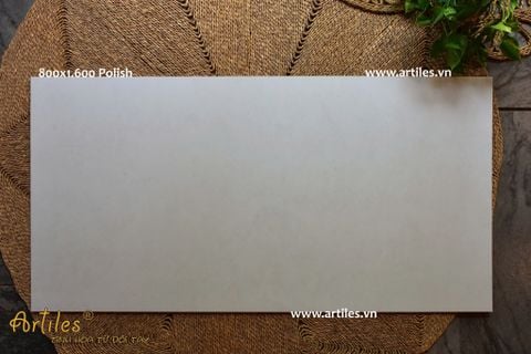  Gạch khổ lớn 800x1600mm P81601 