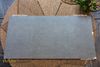Gạch khổ lớn 800x1600mm P81603