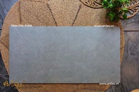  Gạch khổ lớn 800x1600mm P81603 