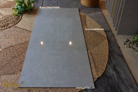  Gạch khổ lớn 800x1600mm P81603 