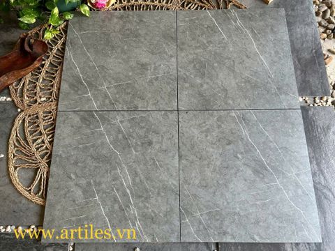  Gạch lát nền chống trơn 80x80 chất lượng tại HCM 