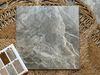 Gạch lát nền 60x60 vân đá tự nhiên