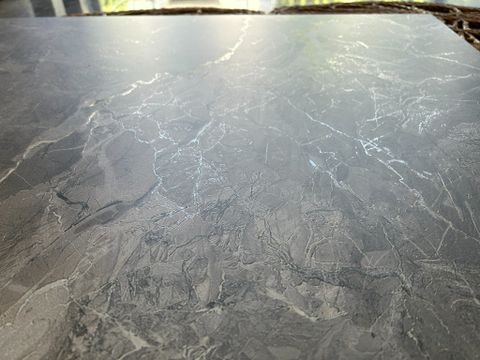  Gạch lát nền 60x60 vân đá tự nhiên 