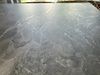 Gạch lát nền 60x60 vân đá tự nhiên