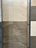 Gạch 30x60 ốp lát màu nâu đất