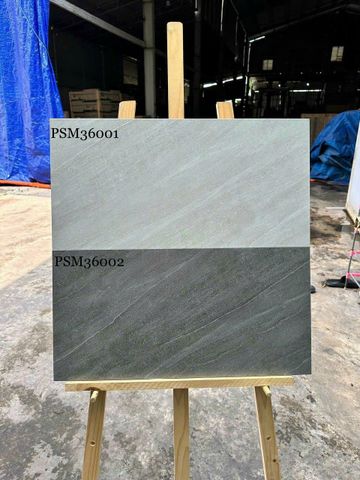  Gạch ốp lát 30x60 men mờ 