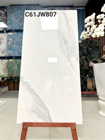  Gạch granite 60x120 