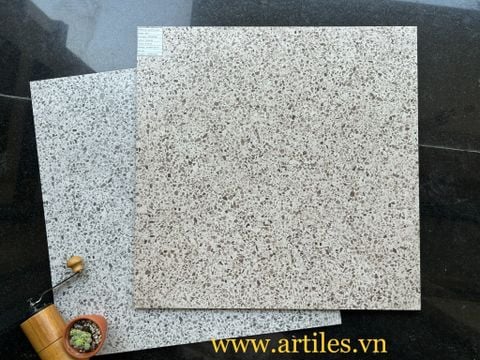 GẠCH TERRAZZO HÀNG NHẬP