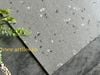 Gạch giả đá mài - terrazzo hạt nổi