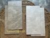 Gạch ốp lát 40x80cm vân đá cẩm thạch chống trơn