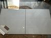 Gạch bóng kiếng Art8080 - 08 -P01