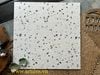 Gạch đá mài terrazzo Art6060 -Ter29