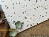 Gạch lát nền Terrazzo Art6060 -Ter55