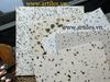 Gạch lát nền Terrazzo Art6060 -Ter55