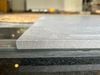 Gạch Lát Nền 80x80 Mờ Vân Đá Xám Art201M