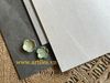 Gạch Lát Nền 80x80 Mờ Vân Đá Xám Art201M