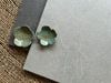 Gạch lát nền vân đá xám Art302M