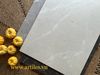 Gạch vân đá 60x120cm xu hướng 2024 Art6012 - M200