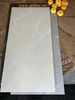 Gạch vân đá 60x120cm xu hướng 2024 Art6012 - M200