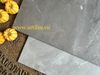 Gạch lát nền bóng mờ ( mờ mịn như lụa) Art602S