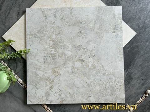  Gạch vân đá chống trơn Art6611 