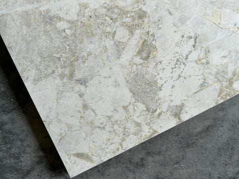  Gạch vân đá chống trơn Art6611 