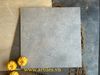 Gạch vân ximang đẹp Art3004