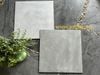 Gạch ốp lát vân ximang Art6602