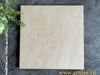 Gạch ốp lát ximang màu kem beige mờ Art6604