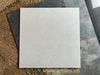 Gạch 60x60 vân đá xám trắng Art66003