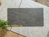 Gạch đá lát tầng hầm 30x60cm