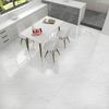 Gạch 60x120cm màu trắng vân khói bề mặt mịn Art60120  - 02BEM