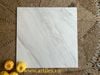 Vân đá marble CARARA Art6060 - 1H