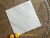 Vân đá marble CARARA Art6060 - 1H