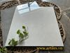 Gạch 80x80 vân đá xám nhạt GP25
