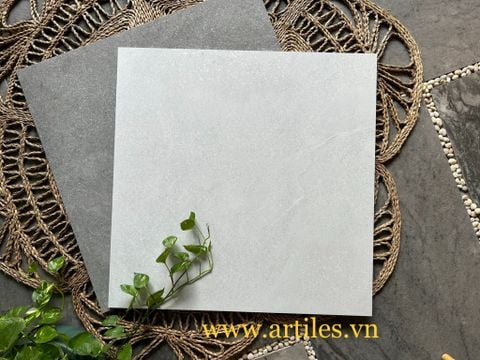  Gạch 80x80 vân đá xám nhạt GP25 