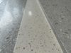 Gạch terrazzo đá mài Art6060 - Ter07P