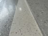 Gạch giả Terrazzo - Gạch đá mài Ter05P